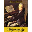 Mozartovy slzy