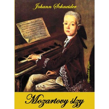Mozartovy slzy