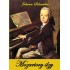 Mozartovy slzy