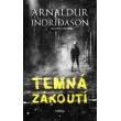 Temná zákoutí