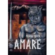 Amare