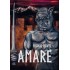 Amare
