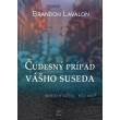 Čudesný prípad vášho suseda