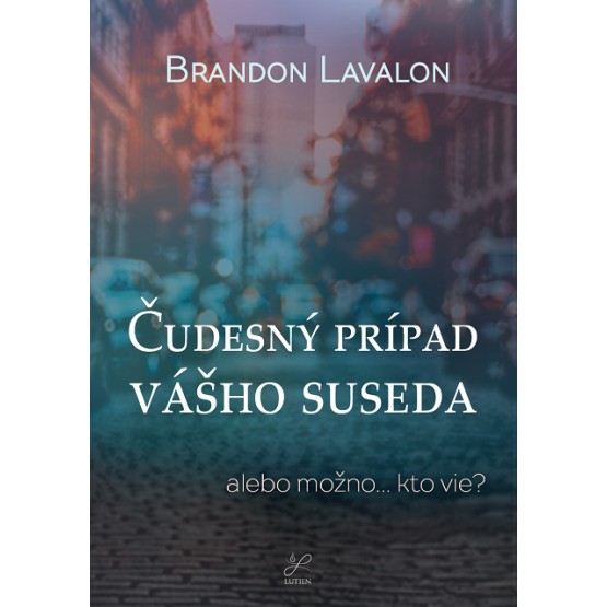 Čudesný prípad vášho suseda