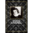 Coco Chanel