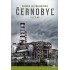 Černobyľ 01:23:40