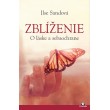 Zblíženie