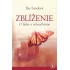 Zblíženie