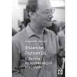 Etienne Cornevin