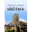 Křižánek