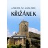 Křižánek