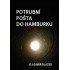 Potrubní pošta do Hamburku