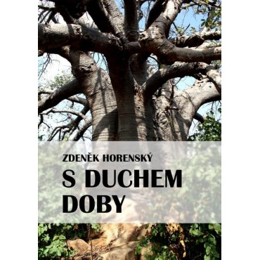 S duchem doby