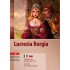 Lucrezia Borgia A1/A2