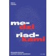 Medzi riadkami