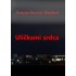 Uličkami srdca