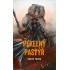 Pekelný pastýř