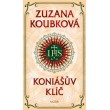 Koniášův klíč