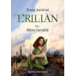 Erilian 1