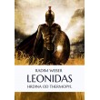 Leonidas