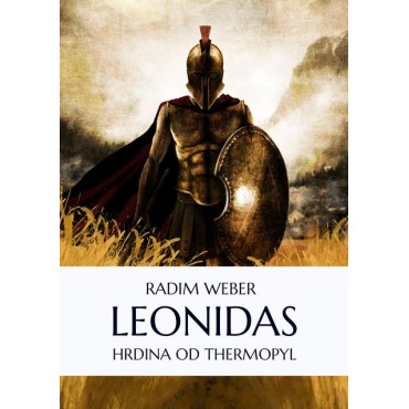 Leonidas
