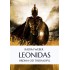 Leonidas