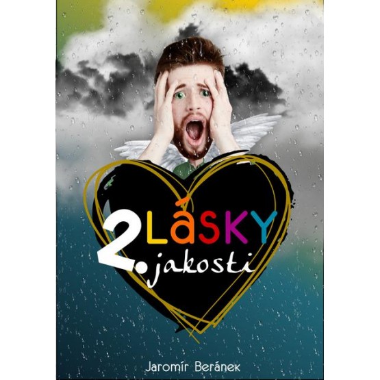 Lásky 2. jakosti