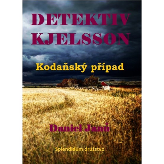 Kodaňský případ