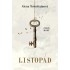 Listopád