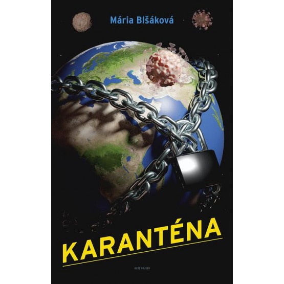 Karanténa