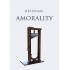 Amorality
