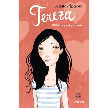 Tereza