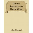 Dějiny literatury na Bruntálsku