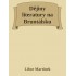 Dějiny literatury na Bruntálsku