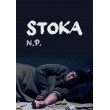 Stoka
