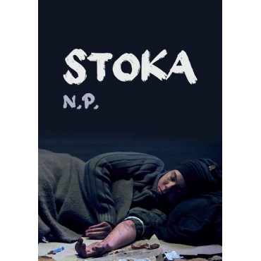 Stoka