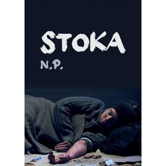 Stoka