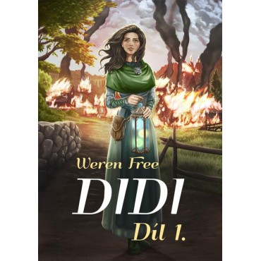 Didi