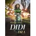 Didi