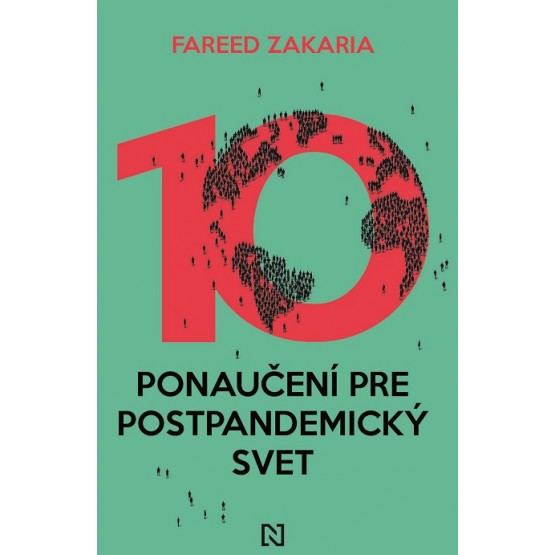 Desať ponaučení pre postpandemický svet