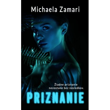 Priznanie