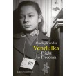 Vendulka