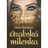 Arabská milenka