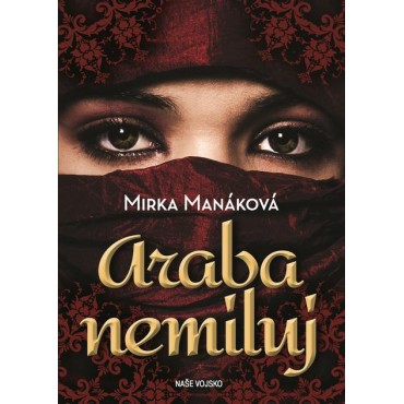 Araba nemiluj