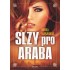 Slzy pro Araba