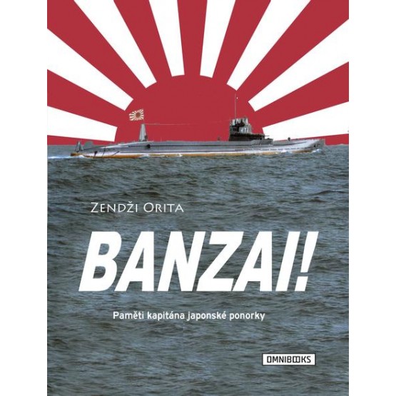 Banzai!