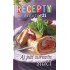 Recepty zo života 21