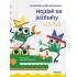 Hojdali sa ježibaby