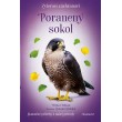 Zvierací záchranári: Poranený sokol
