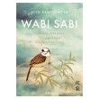 Wabi sabi